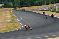 Slovakia-Ring;event-digital-images;motorbikes;no-limits;peter-wileman-photography;trackday;trackday-digital-images